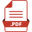 Adobe file extensions,Adobe reader,Document,Extension icon,File,File format,Pdf