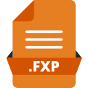 Adobe file extensions,Adobe flash builder,Document,Extension icon,File,File format,Fxp