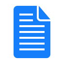 Text,Document