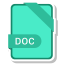 Favicon