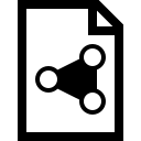 Lite,Owl,Document ok 