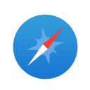 Safari ok 