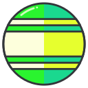 Ball,Go,Pokemon,Game,Play
