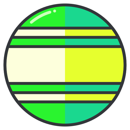 Ball, go, pokemon, game, play icon