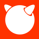 Freebsd