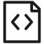 Strongicon Vol 24 free icon 64x64