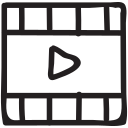 Marketing,Media,Multimedia,Music,Play,Player,Video ok 