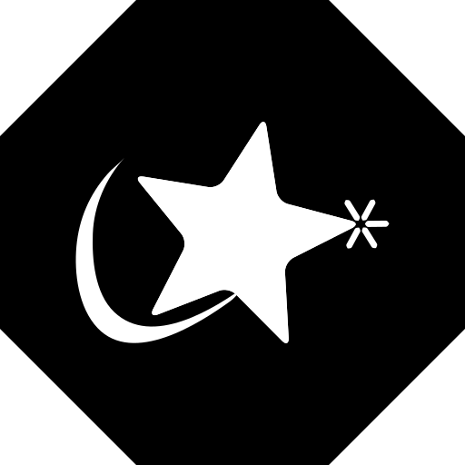 Mandriva icon