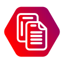 Document,File,Files