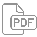 Document,Pdf,File ok 