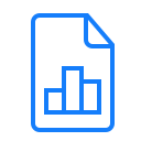 Document,Diagrams