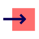 Import,Document,Download,Export,Upload ok 