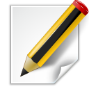 Document,Edit
