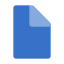 Business and Management (Flat) icon 64x64