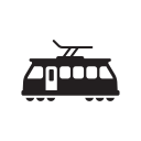 Traffic,Train,Tram,Tramway,Transport,Transportation,Travel