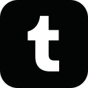Tumblr,Tumblr logo
