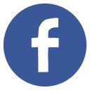 Circled,Facebook,Fb,Media,Network,Social,Social media
