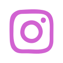 Instagram,Media,Network,Social,Social media,Ui ok 