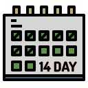 Appointment,Calendar,Coronavirus,Date,Event,Quarantine,Schedule