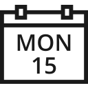 Calendar,Day,Month,Year,Date,Event