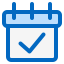 User Interface icon 64x64