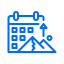 hala: Augmented Reality icon 64x64