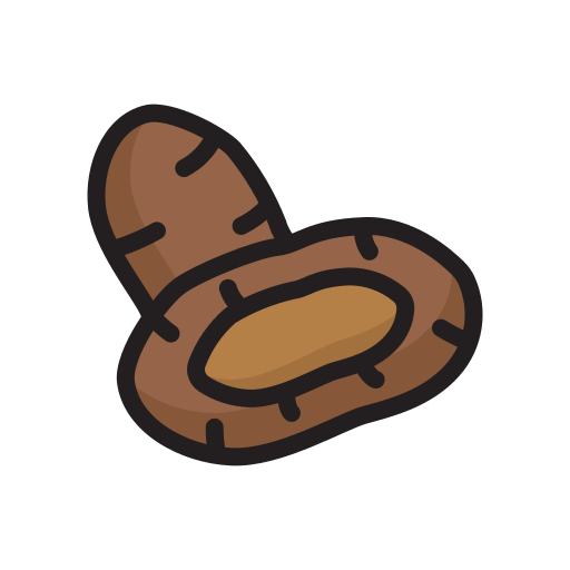 Moslem, fasting, islam, kurma, dates, ramadan icon