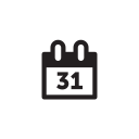 Schedule,Year,Month,Agenda,Time,Date,Calendar,Day,Alarm,Event,Wait