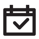 Business,Calendar,Management,Media,Presentation