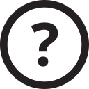Examination,Inquiry,Interrogation,Investigation,Outline,Query,Question ok 