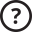 Pinpoint - Notification icon 64x64