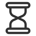Basic,Outline,Time,Ui ok 