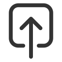 Basic,Outline,Ui,Upload ok 