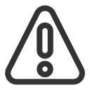 Alert,Basic,Danger,Outline,Ui,Warning