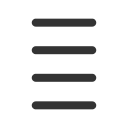 Basic,Burger bar,Menu,Outline,Ui ok 