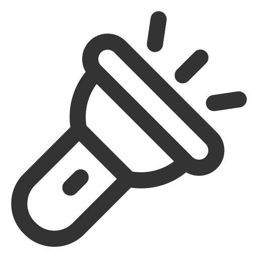 Basic, light, lighter, outline, ui icon