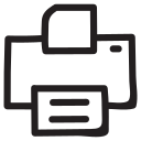 Machine,Outline,Papper,Photocopy,Print,Printer,Printsetting ok 