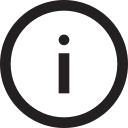 Advice,Briefing,Info,Information,Intel,Intelligence,Outline