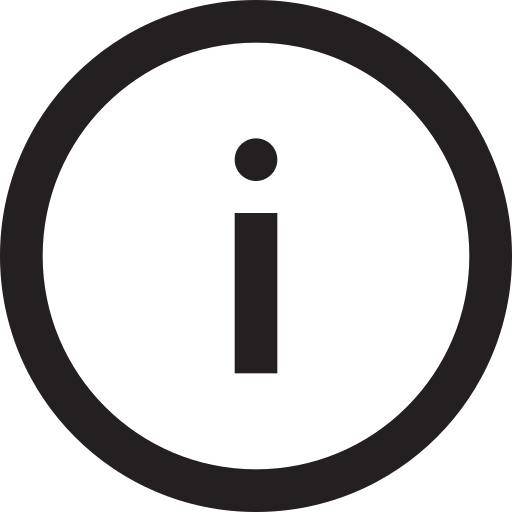Advice, briefing, info, information, intel, intelligence, outline icon