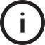 Pinpoint - Notification icon 64x64