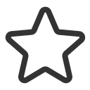 Basic,Favorite,Outline,Star,Ui