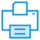 Machine,Outline,Papper,Photocopy,Print,Printer,Printsetting ok 