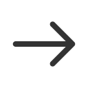 Arrow,Basic,Forward,Outline,Ui