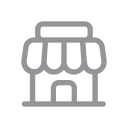 E-commerce,Online,Shopping,Ui,Online shop,Store,Buy ok 