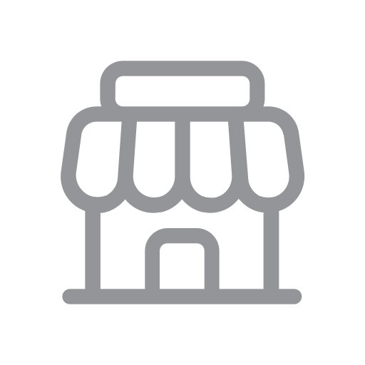 E-commerce, online, shopping, ui, online shop, store, buy icon