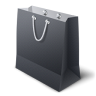 Bag,Shopping