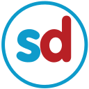 Snapdeal,Ecommerce,Shopping