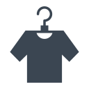 Buy,Discount,Shop,Shopping,T shirt