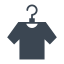 Shopping 1 icon 64x64