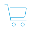 Cart,Shopping,Shopping cart,Basket,Buy,Ecommerce,Sale ok 